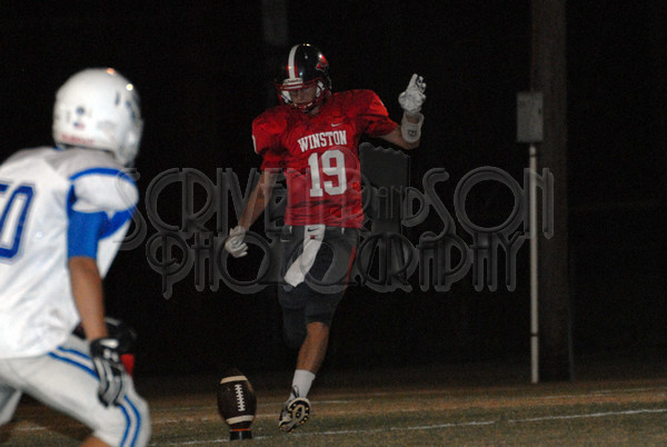 10-14 WA vs. SBA 011.JPG